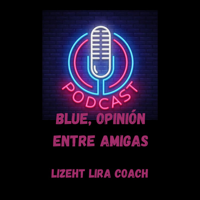 MAS Mujeres + Humanas Radio Podcast