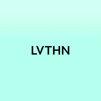 leviathan