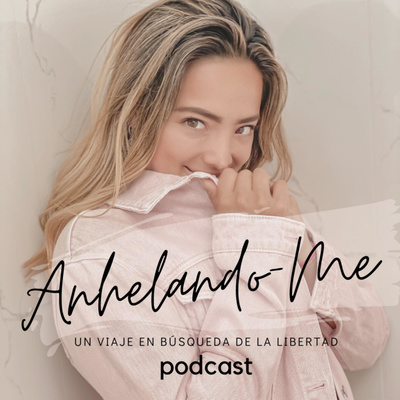 Anhelándo-Me
