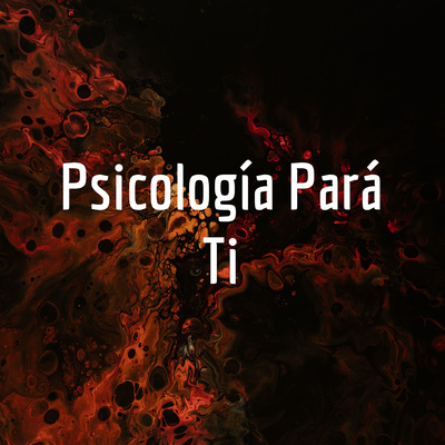 Currently playing episode