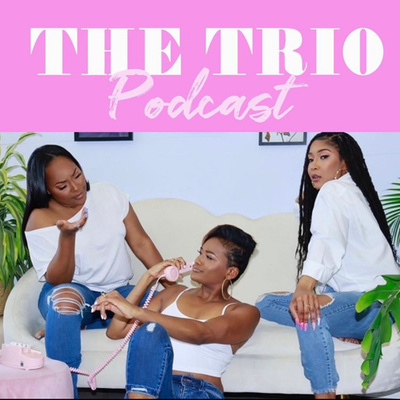 Body Goals  episode artwork