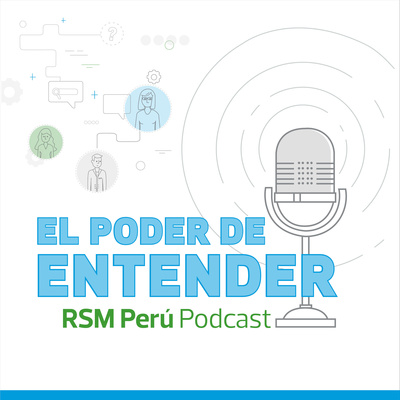 ¿Cómo realizar la declaración del Reporte Local sin pago de multa? episode artwork
