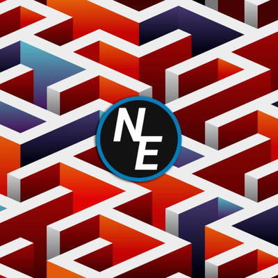 018 | Dracula's Demise (with special guest David McAllister) 018 | Dracula's Demise (with special guest David McAllister)