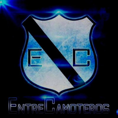 Entrecamoteros