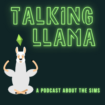 EP 17 - Ranking all the packs for the Sims 4 for the holidays