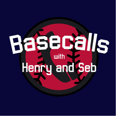 Episode 4: Fixing MLB