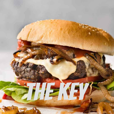 Algebra Inequalities Vocabulary Unit