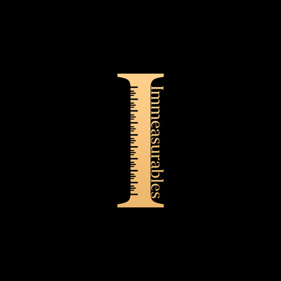 Immeasurables