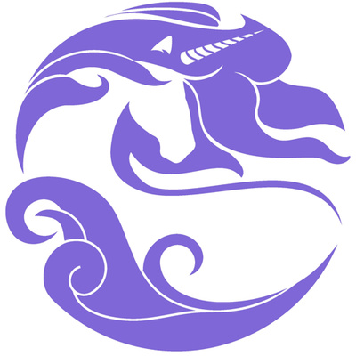 Virtuous Unicorns