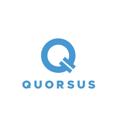 The Q-Tip: Episode 10 - An Introduction to our Securities Practice