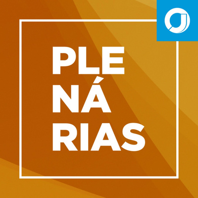 Plenárias - 30/4 episode artwork