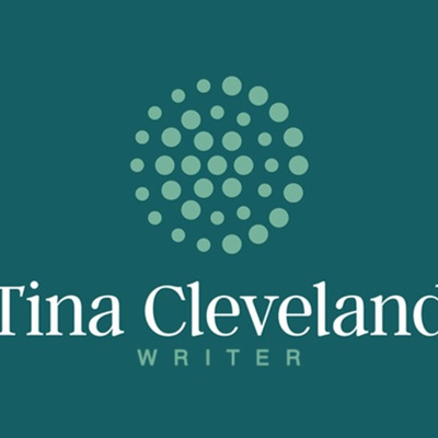 Tina’s writing