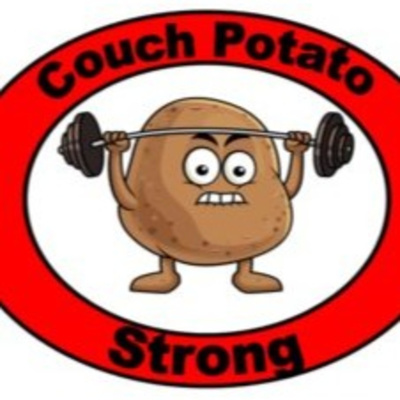 Among the Stones with Rusty Hoover