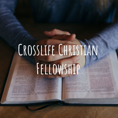 Romans 9:30-10:21 - "What About Israel?" (Part 2) Romans 9:30-10:21 - "What About Israel?" (Part 2)