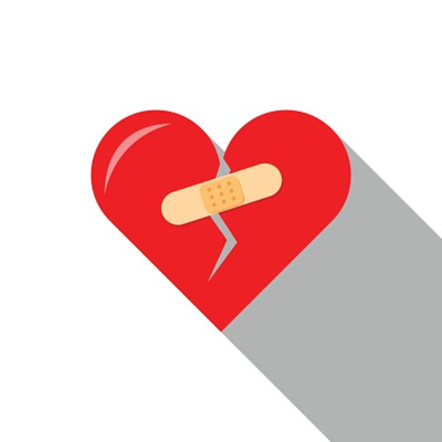 Podcast Emozionale