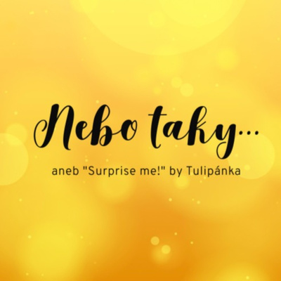 #1 Nizozemské gurmánské okénko