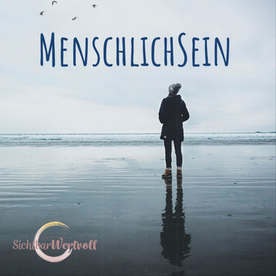 MenschlichSein - Leben mit MS & mehr