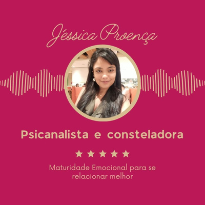 Jéssica Proença