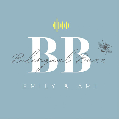 #27 - Japanese & American Souvenirs / お土産 Ideas🎁