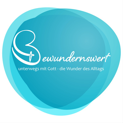 Bewundernswert