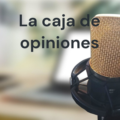 Si lo tengo que pedir ya no lo quiero