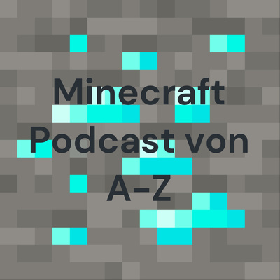 Folge24: Bedrock Mods (Addons) installieren