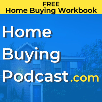 Home Buying Podcast