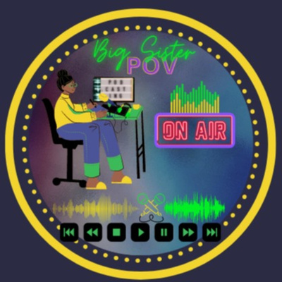 Things mom & dad never told Me (Us!) Things mom & dad never told Me (Us!)