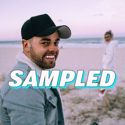 Sampled