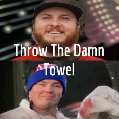 Week 16 Review It's Footy Finals Time Week 16 Review It's Footy Finals Time