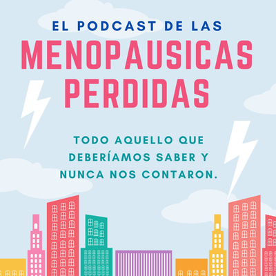 EPISODIO 4: SENCILLAMENTE, SEXO