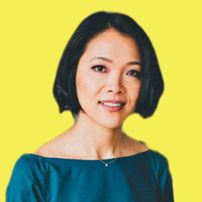 差がつく基礎知識！有機農業界「世界の先駆者」を一挙解説