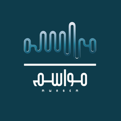 هل علينا فهم مشاعرنا؟