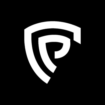 002 INTRODUCING CORY PATERSON | THE MINDSET OF A PROFESSIONAL ATHLETE 002 INTRODUCING CORY PATERSON | THE MINDSET OF A PROFESSIONAL ATHLETE