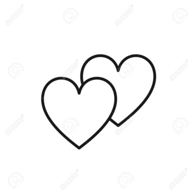 Episode 7! Don't Watch This Please. (Ft. Many beautiful souls)