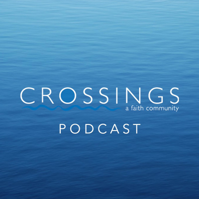 Crossings Knoxville