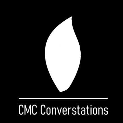 CMC Conversations