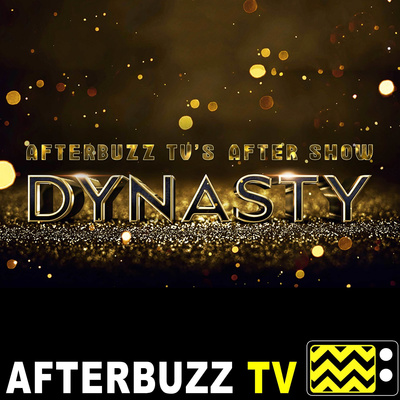 Currently playing episode