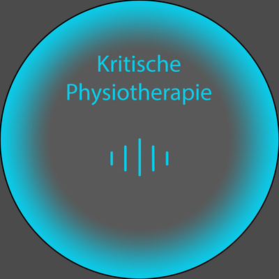 Die Kritische Physiotherapie