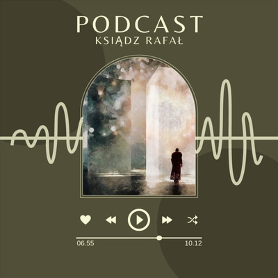 Pobudkowe Podcasty
