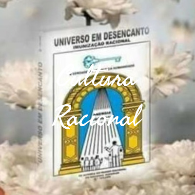 Divulgação Racional 2