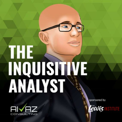 A Chat with Colin Thompson: Agile Coaching and Project Management in Asia