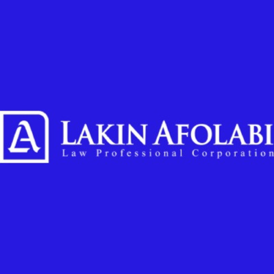 lakinafolabilaw