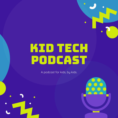 Episode 6 - Virtual Reality Headsets