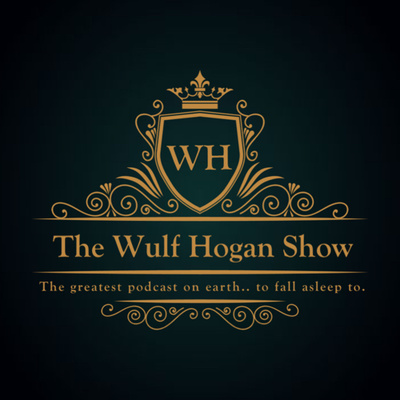 The Wulf Hogan Show