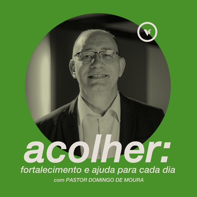 O Que É Esperar? (Parte 2) episode artwork