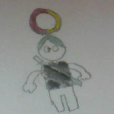8962 episode artwork
