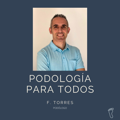 Consejos sobre el calzado de running