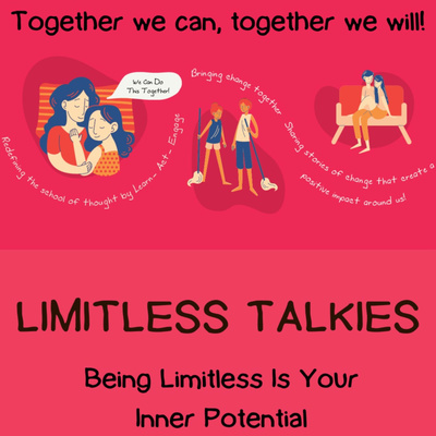 Limitless Talkies