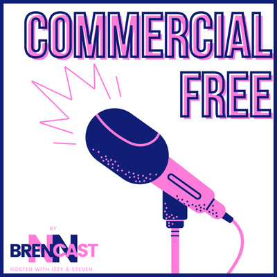 Commercial Free